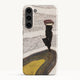 Galaxy S23 Plus / Slim Case