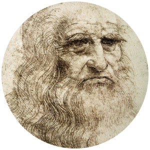 Leonardo da Vinci