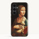 Galaxy S24 FE / Tough Case