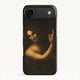 iPhone 17 Air / Slim Case