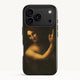 iPhone 17 Pro / Tough Case