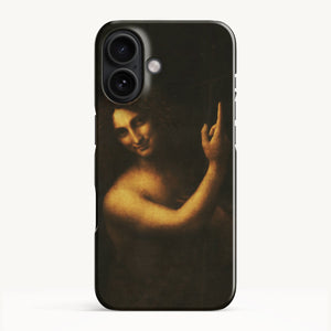 iPhone 17 / Slim Case