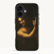 iPhone 17 / Tough Case
