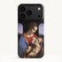The Madonna and Child