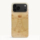 iPhone 17 Pro Max / Slim Case