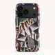 iPhone 17 Pro / Tough Case