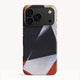 iPhone 17 Pro / Slim Case