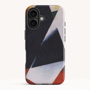iPhone 17 / Tough Case