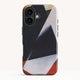 iPhone 17 / Tough Case