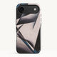 iPhone 17 Air / Tough Case