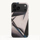 iPhone 17 Pro Max / Slim Case