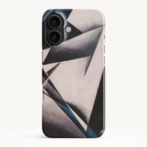 iPhone 17 / Slim Case
