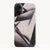 iPhone 17 / Slim Case