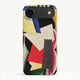iPhone 17 Air / Slim Case