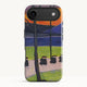 iPhone 17 Air / Tough Case