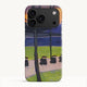 iPhone 17 Pro / Slim Case