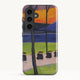 Galaxy S23 FE / Tough Case