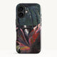 iPhone 17 / Tough Case