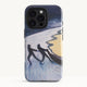 iPhone 16 Pro / Tough Case