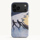 iPhone 17 Pro Max / Tough Case