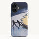 iPhone 17 / Tough Case