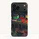 iPhone 17 Pro Max / Slim Case