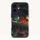 iPhone 17 / Tough Case