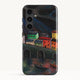 Galaxy S24 FE / Tough Case