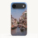 iPhone 17 Air / Slim Case