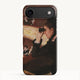 iPhone 17 Air / Slim Case
