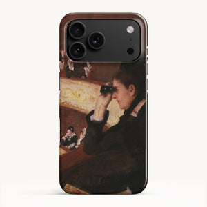 iPhone 17 Pro Max / Slim Case