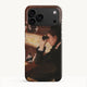 iPhone 17 Pro Max / Slim Case