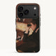 iPhone 17 Pro / Tough Case