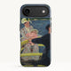 iPhone 17 Air / Tough Case