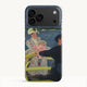 iPhone 17 Pro Max / Slim Case