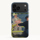 iPhone 17 Pro Max / Tough Case