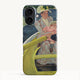 iPhone 17 / Slim Case