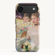 iPhone 17 Air / Tough Case
