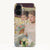iPhone 17 / Slim Case