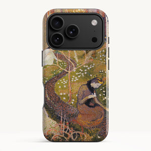 iPhone 17 Pro / Tough Case