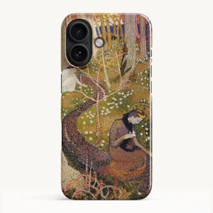 iPhone 17 / Slim Case