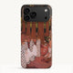 iPhone 17 Pro Max / Slim Case