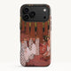 iPhone 17 Pro Max / Tough Case