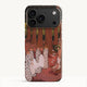 iPhone 17 Pro / Slim Case