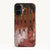 iPhone 17 / Slim Case