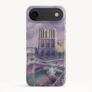 iPhone 17 Air / Slim Case
