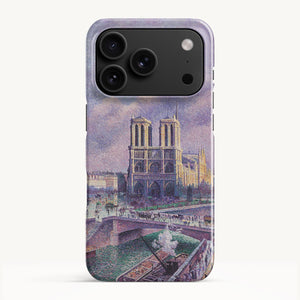 iPhone 17 Pro / Slim Case