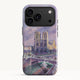 iPhone 17 Pro / Tough Case