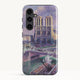Galaxy S24 FE / Tough Case