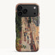 iPhone 17 Pro Max / Tough Case